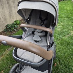 Baby Stroller !! 300