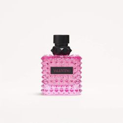 Valentino Perfume