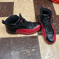 Jordan Shoes