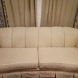 Living room Furniture 