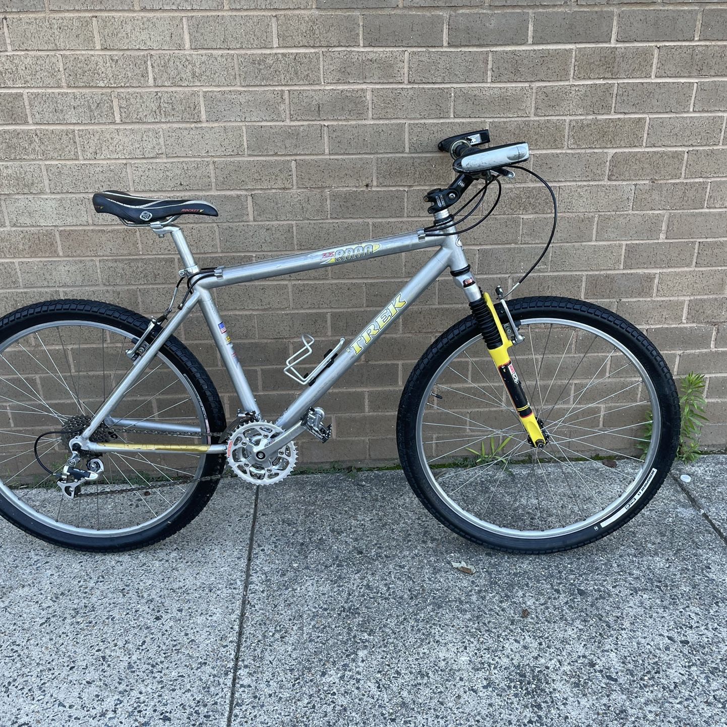 01525721af314756ace17a8b0d2dbf