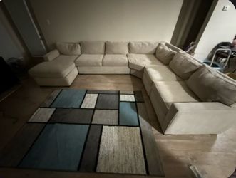 Sectional