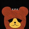 KeenersPersonalKollection
