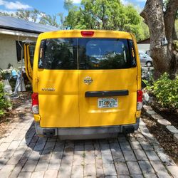 NV (contact info removed) taxi with the Wheelchair lyft