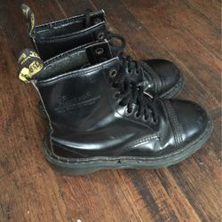 DrMartens