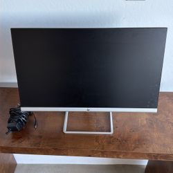 HP Monitor