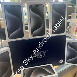 iphone15 pro max Unlock No Credit Needed Pay Down Only