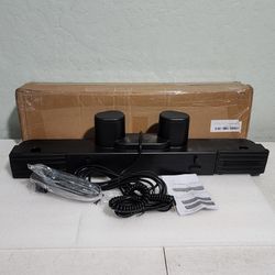 Okimat 6 IPS Adjustable Hospi&tal Bed Motor Actuator with Remote Hand Control