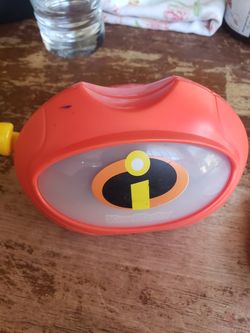 viewmaster Disney