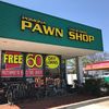 Pomona Pawn Shop