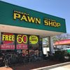 Pomona Pawn Shop