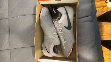 Phantom Elite Gx2 Soccer Cleats