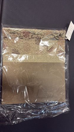 Molly West hand bound scrap book