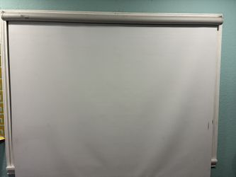 Movie Screen