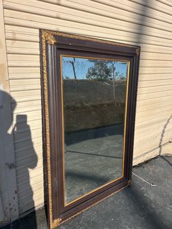Storage sale