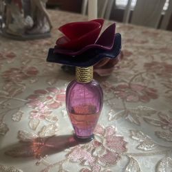 Marc Jacob’s Perfume