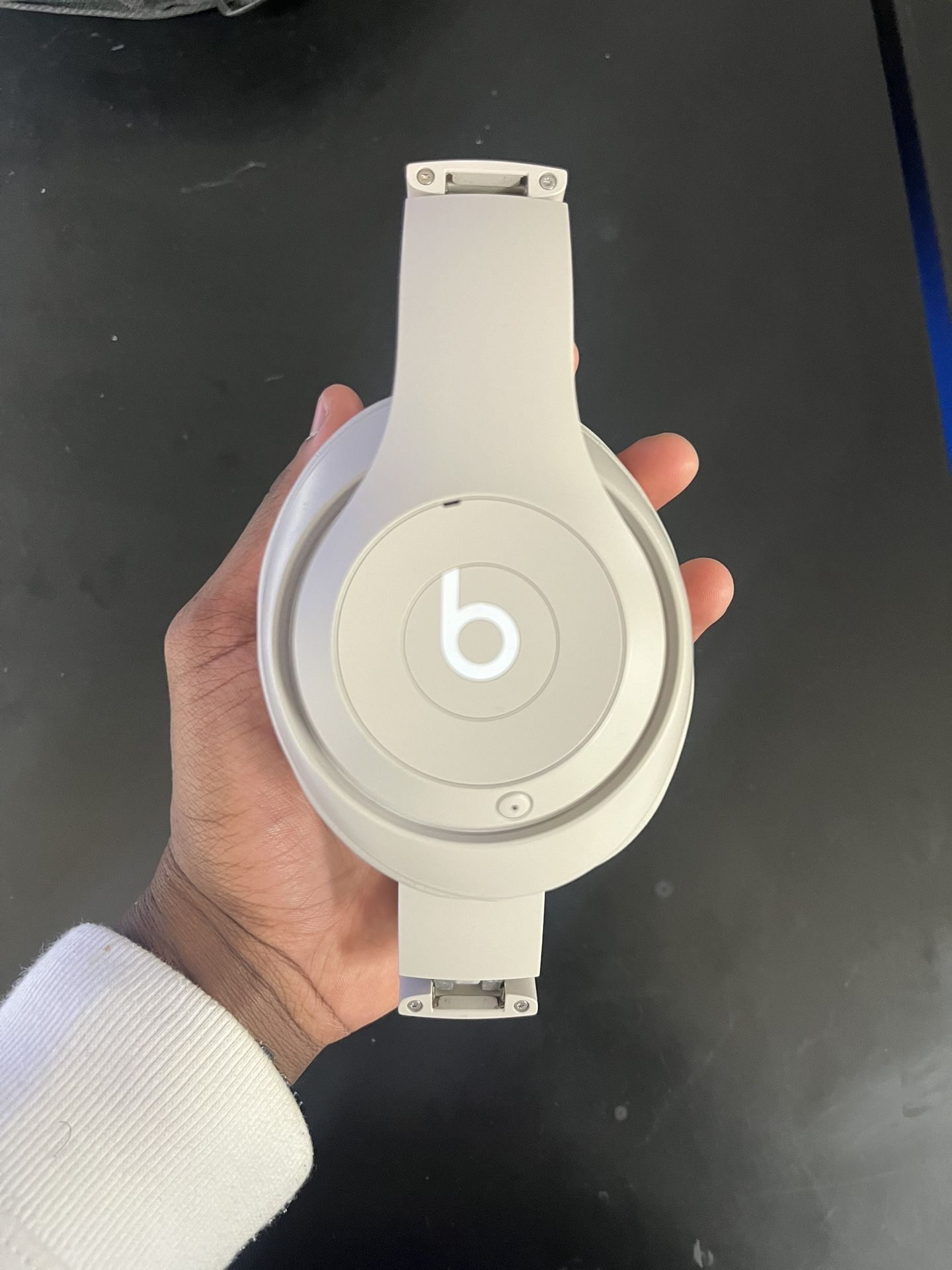 Beats Studio 3 Premium