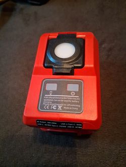 12v converter