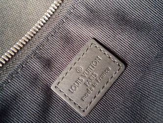 Louis vitton bag