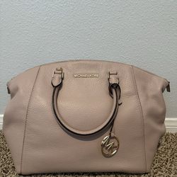 Michael Kors Satchel