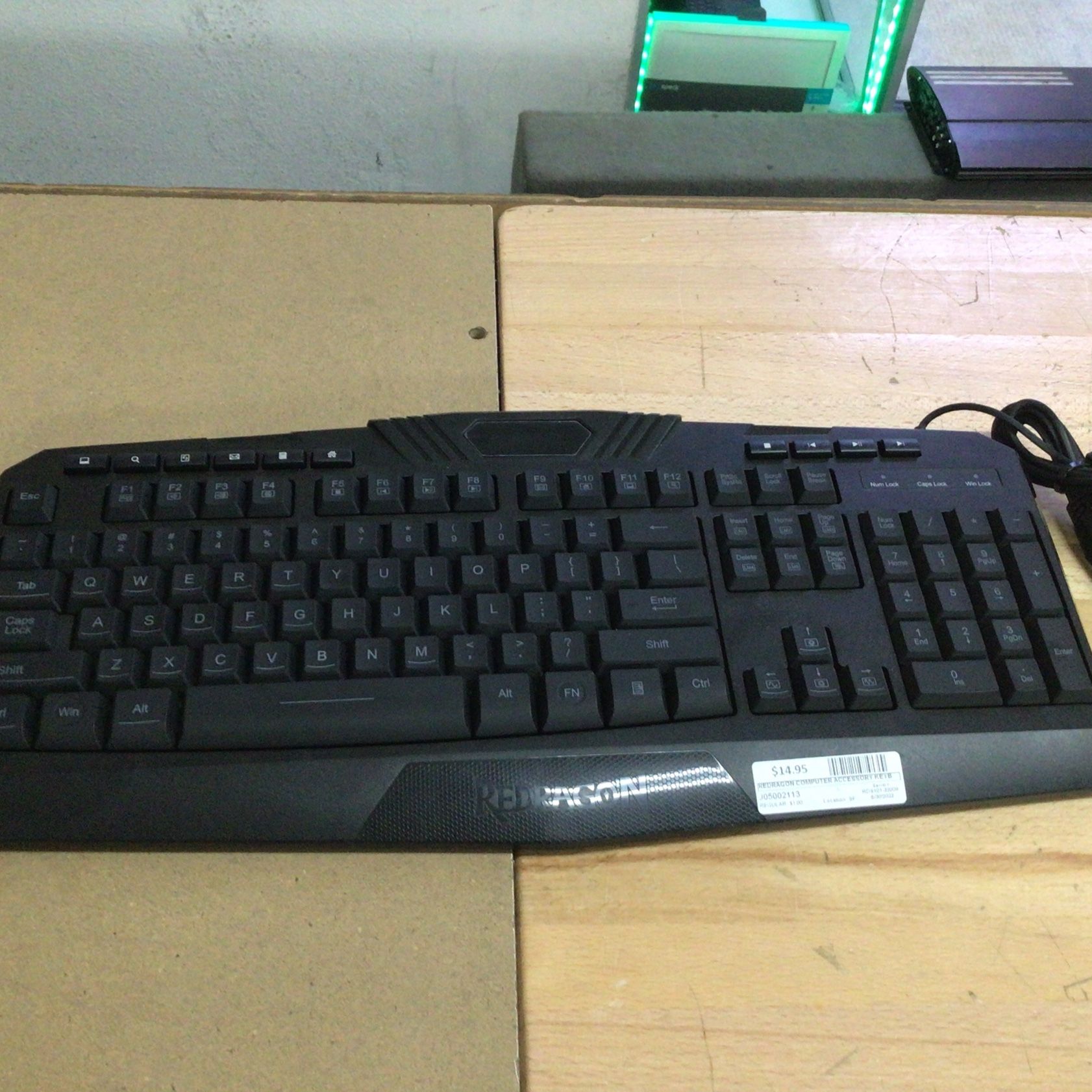 Image #1