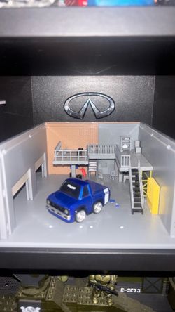 CarTuned