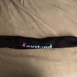 Keystand Beer Sleeve