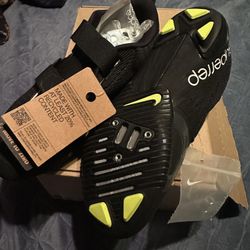 BRAND NEW Women's Nike SuperRep Cycle 2 Next Nature