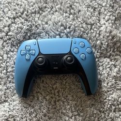 PS5 controller🩵🎮