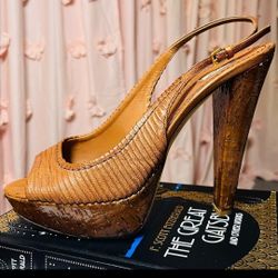 Miu Miu Pumps Shoes Heels