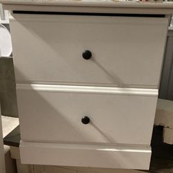 Night Stand 