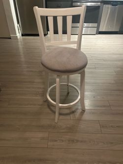 High chairs