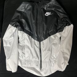 Nike NSW Windrunner Women's 