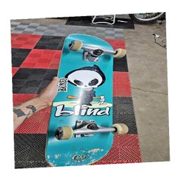 evidence compare New Fresh Skateboard Perfect for Excitement Seekers and Smooth Riders