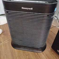 EXTRA LARGE PURIFIER