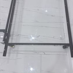 Bed Frame For Twin Queen Full 