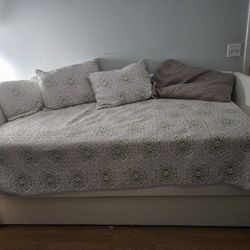 Daybed 