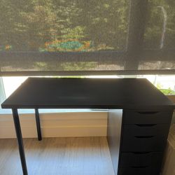 Office Desk