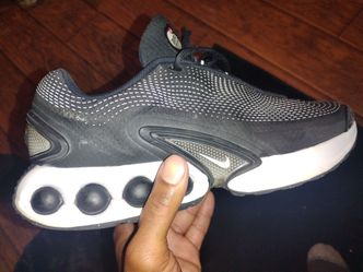 $229  size 11.5 Air max