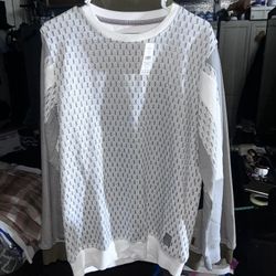 A.Tiziano Piper Ash Medium 