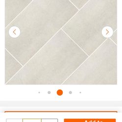 Floor/wall Tile For Sale