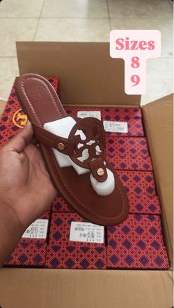 Tory slides