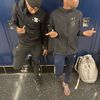 Darnell