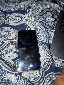 Apple iPhone 12 mini