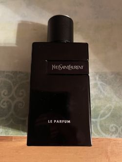 Ysl Le Parfume The Most Intense Lasting Longer Then Ever