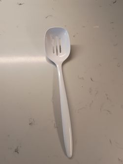 Kitchen Items