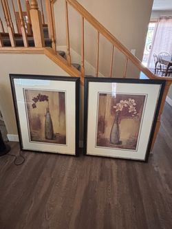 Random Art prints