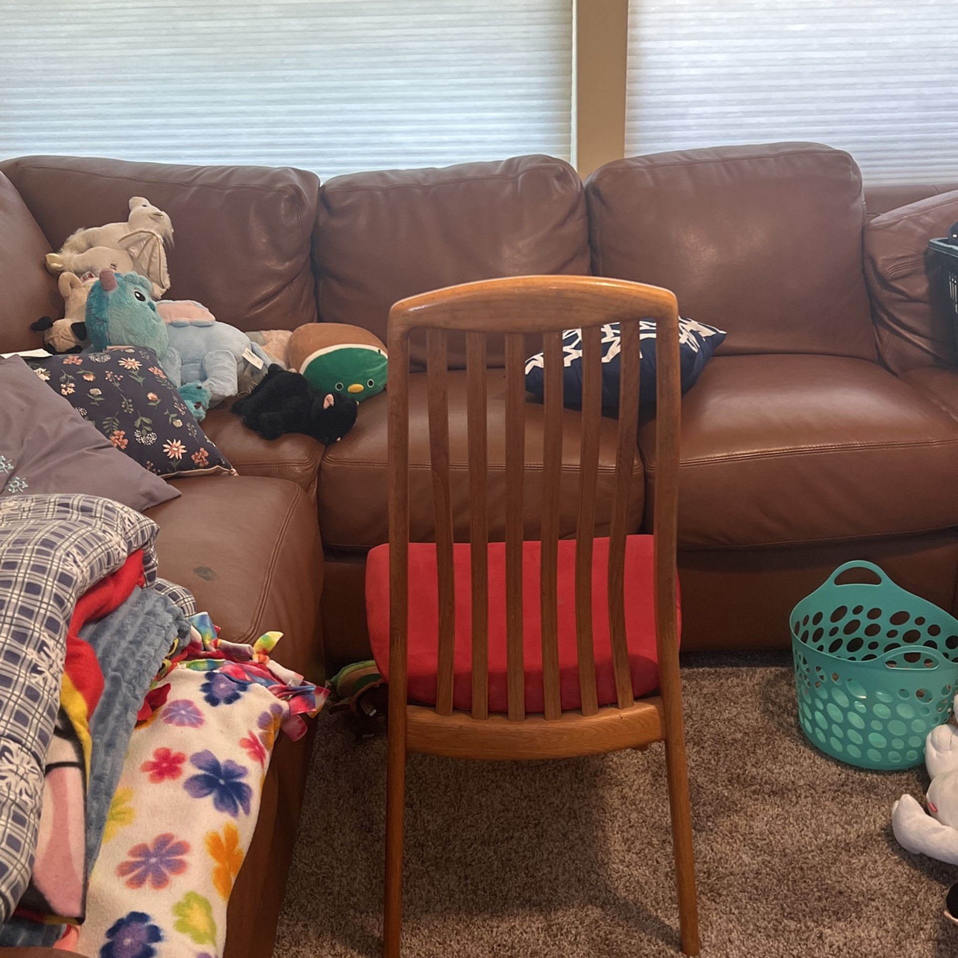 Pottery Barn for Sale in Bellevue, WA OfferUp