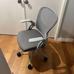 Amazon Ergo Mesh Office Chair