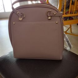 Handbag Backpack Brand New